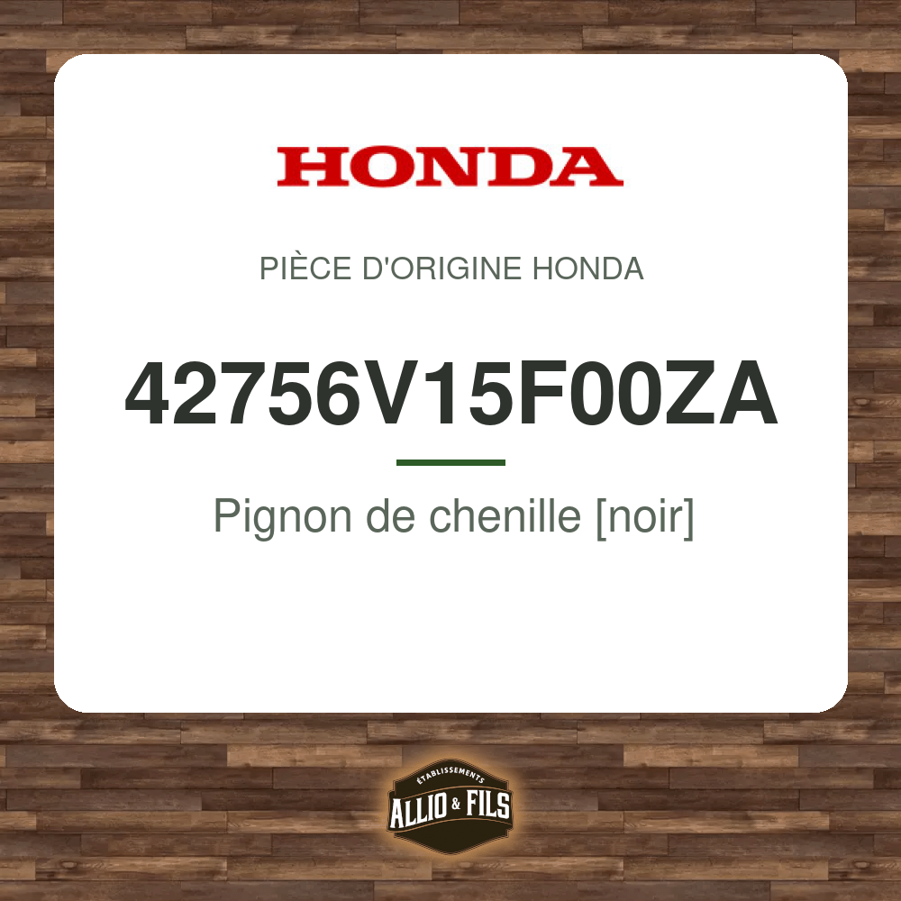 ?f=HO42756V15F00ZA-2