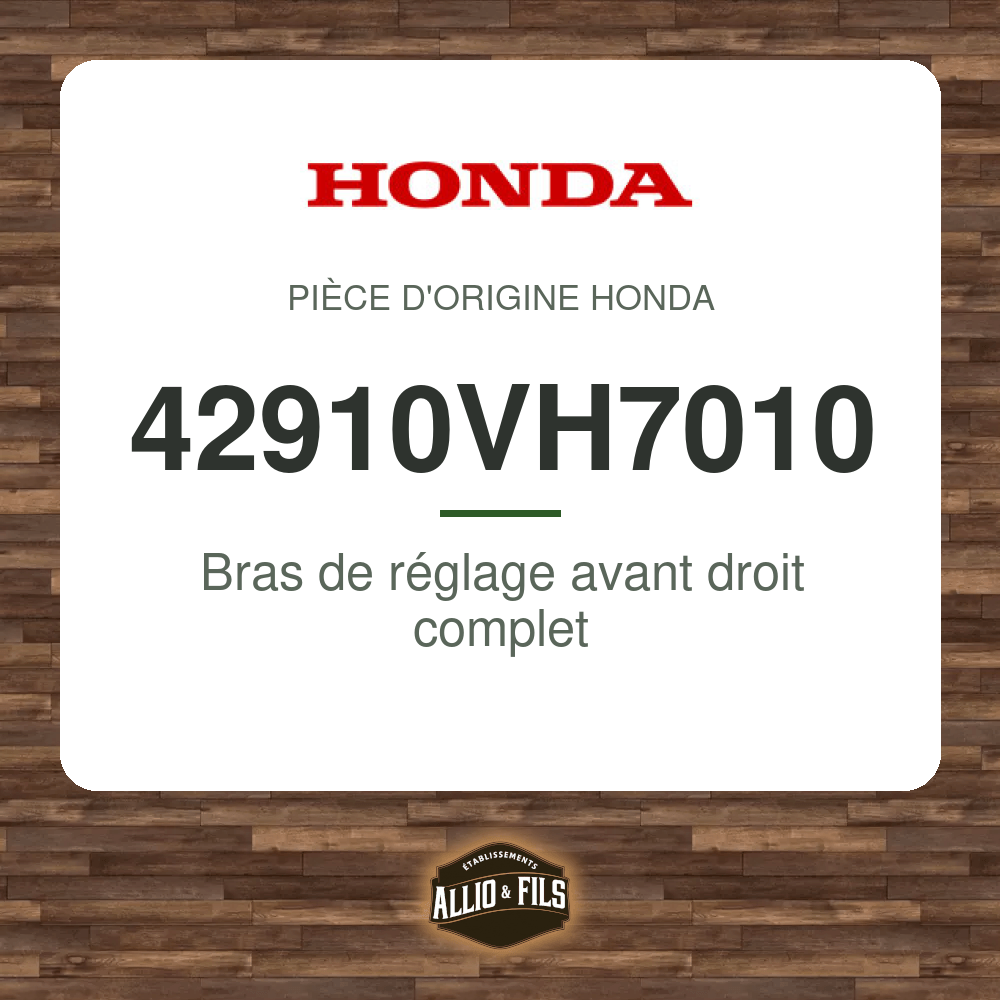 ?f=HO42910VH7010-2