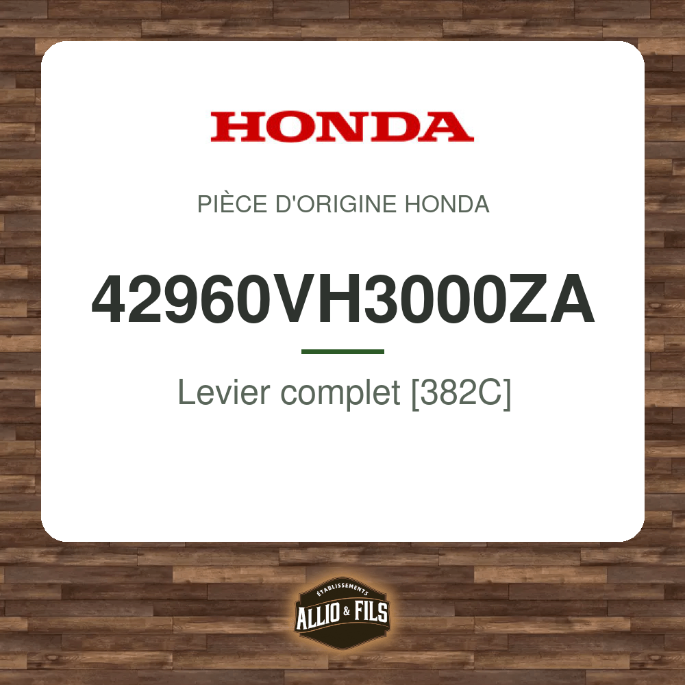 ?f=HO42960VH3000ZA-2