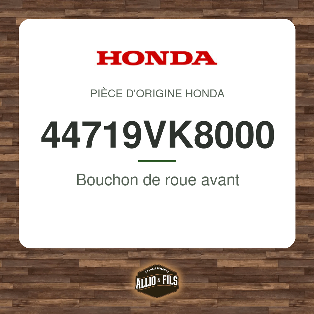 ?f=HO44719VK8000-2