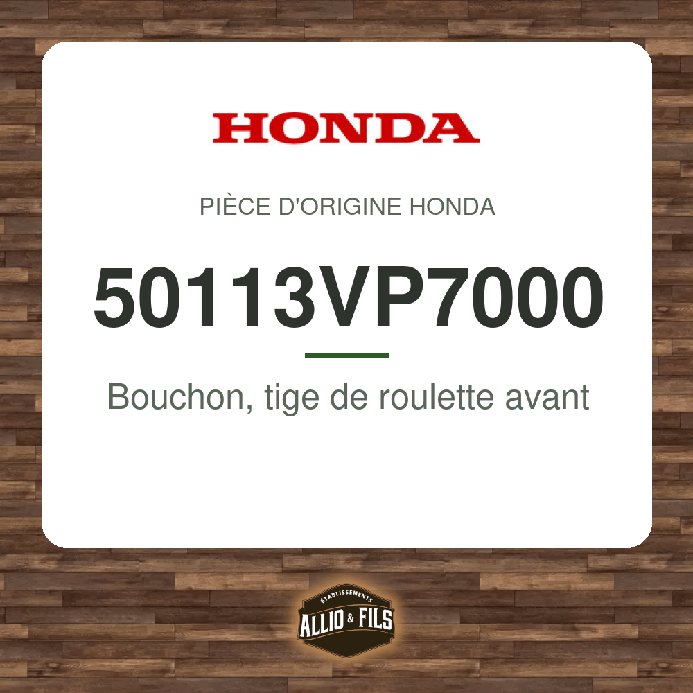 ?f=HO50113VP7000-2