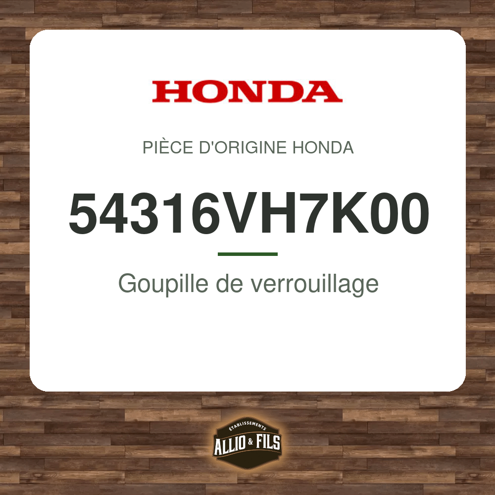 ?f=HO54316VH7K00-2