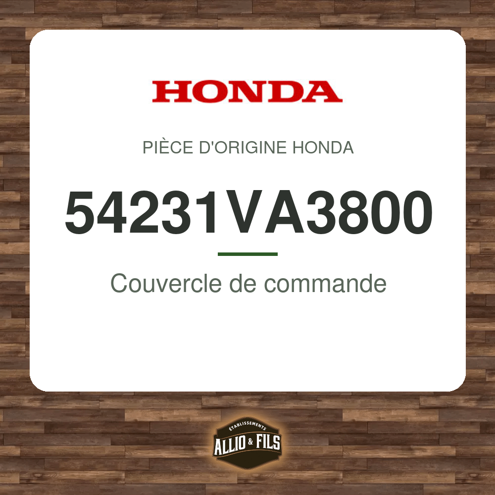 ?f=HO54231VA3800-2