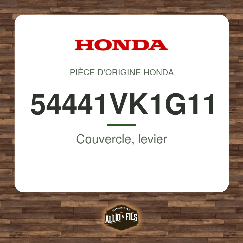 ?f=HO54441VK1G11-2