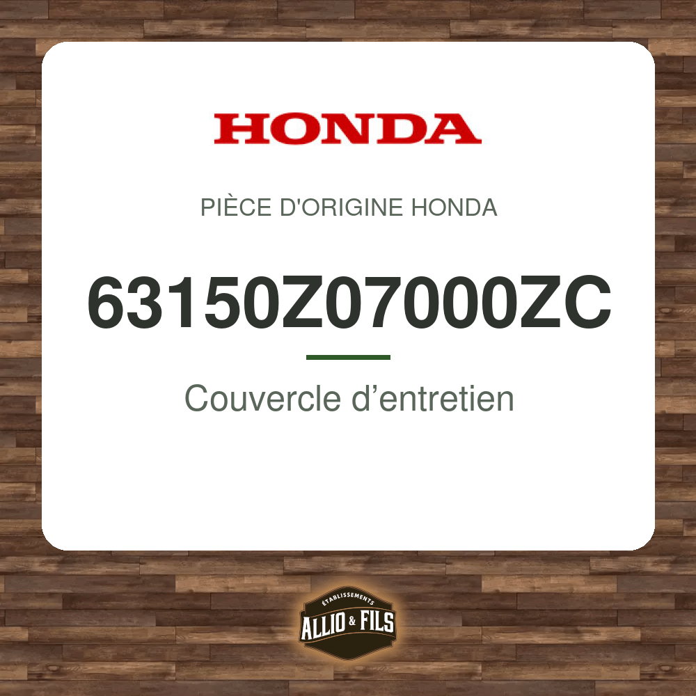 ?f=HO63150Z07000ZC-2