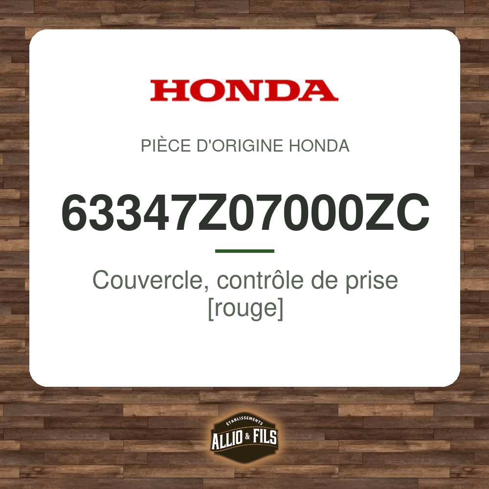 ?f=HO63347Z07000ZC-2