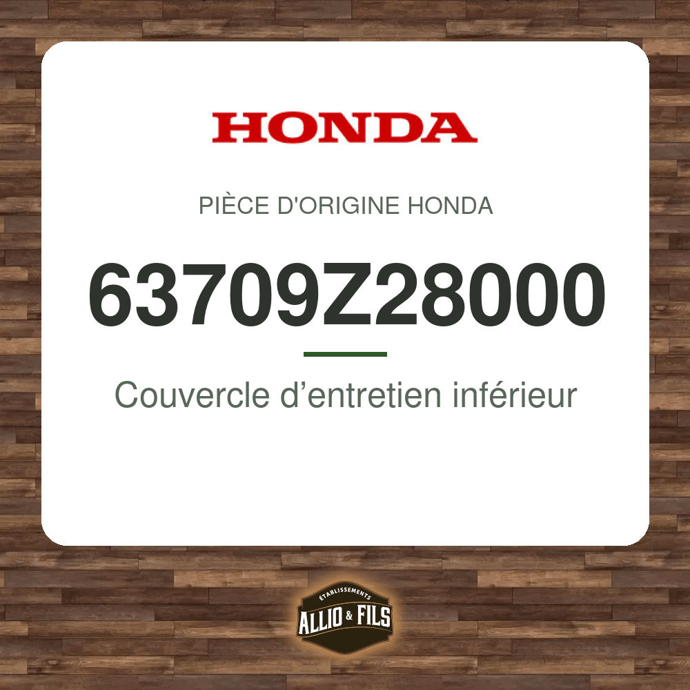 ?f=HO63709Z28000-2