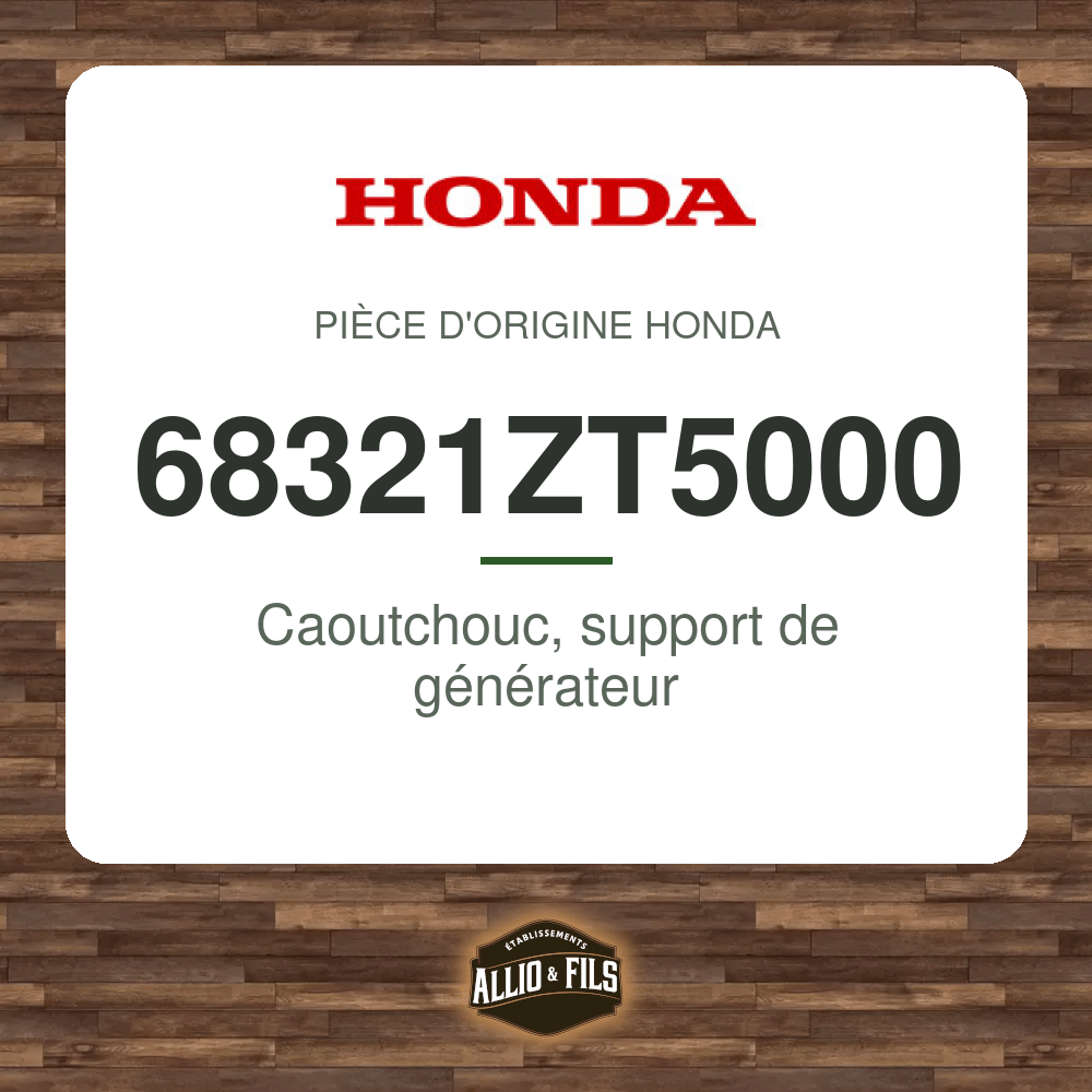 ?f=HO68321ZT5000-2