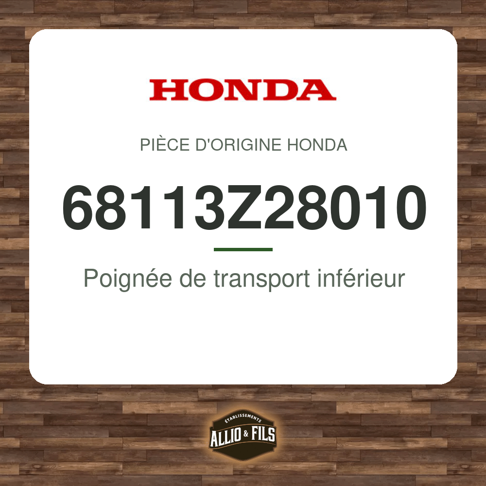 ?f=HO68113Z28010-2