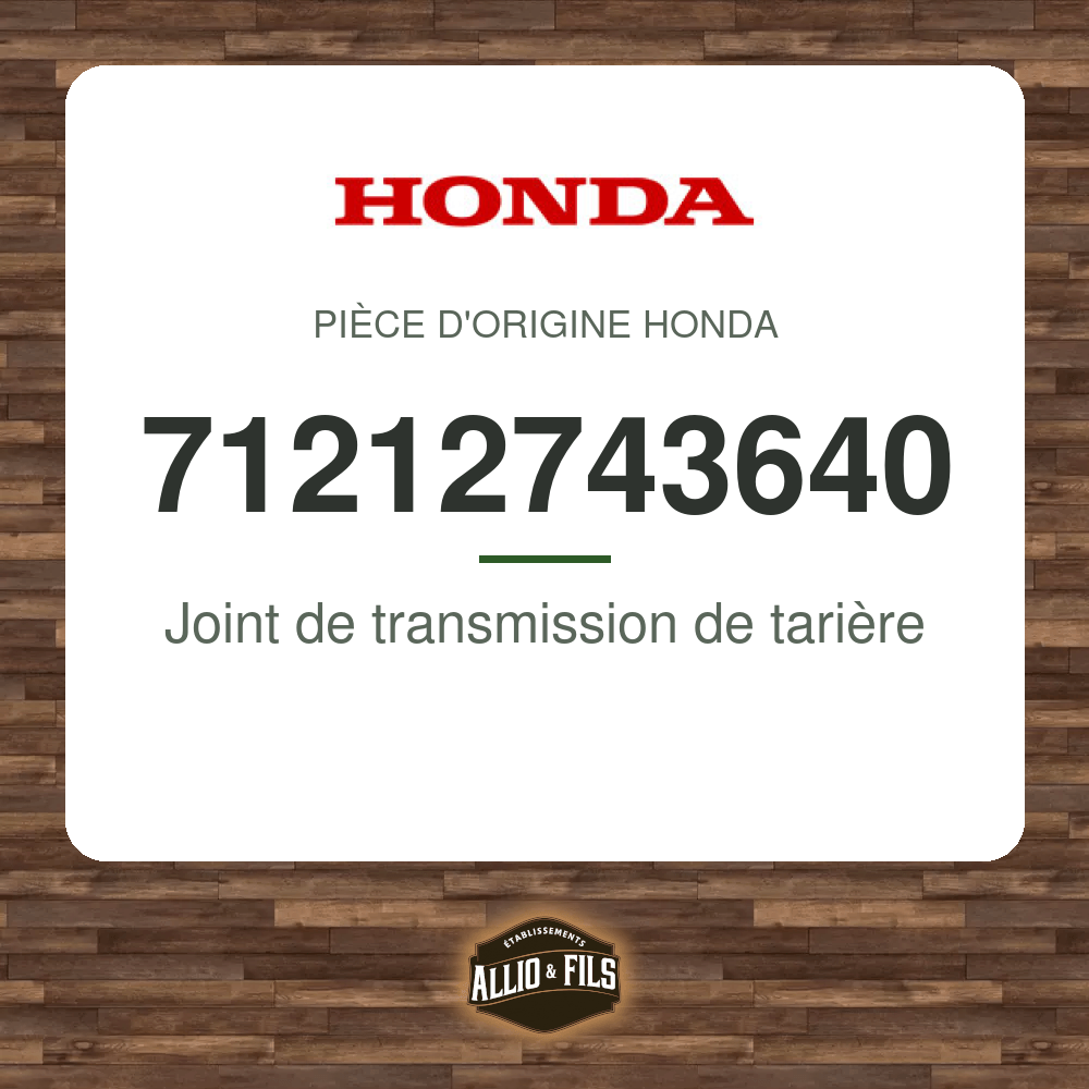 ?f=HO71212743640-2