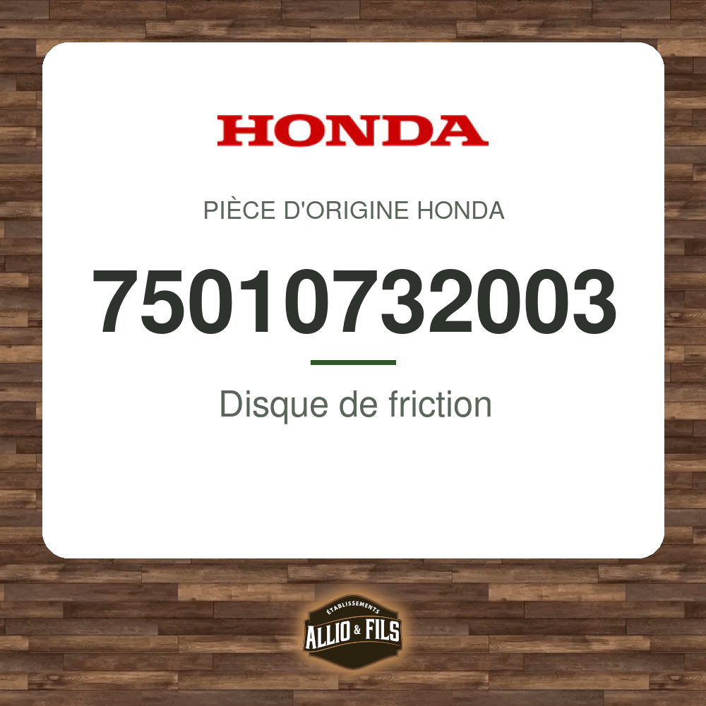 ?f=HO75010732003-2