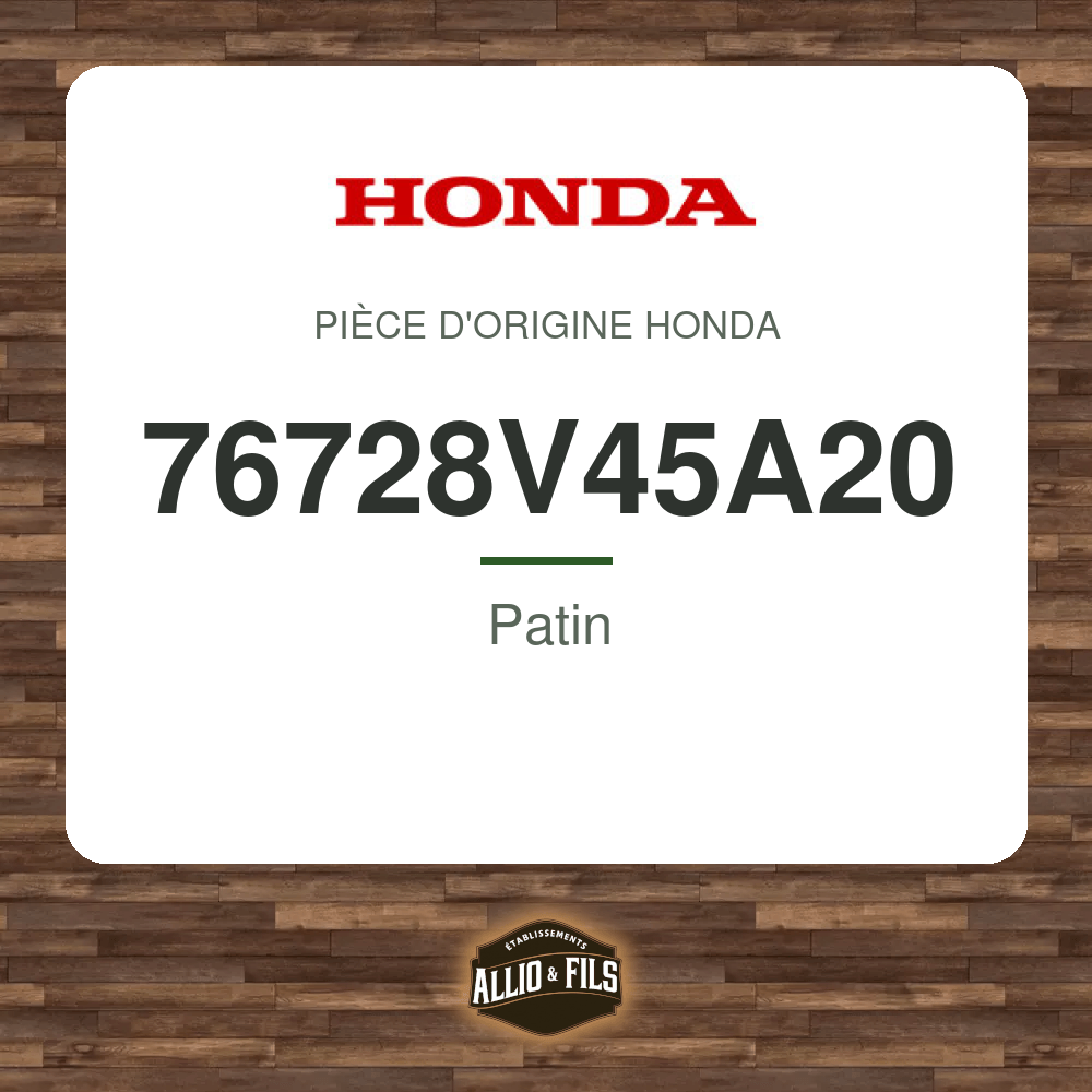 ?f=HO76728V45A20-2