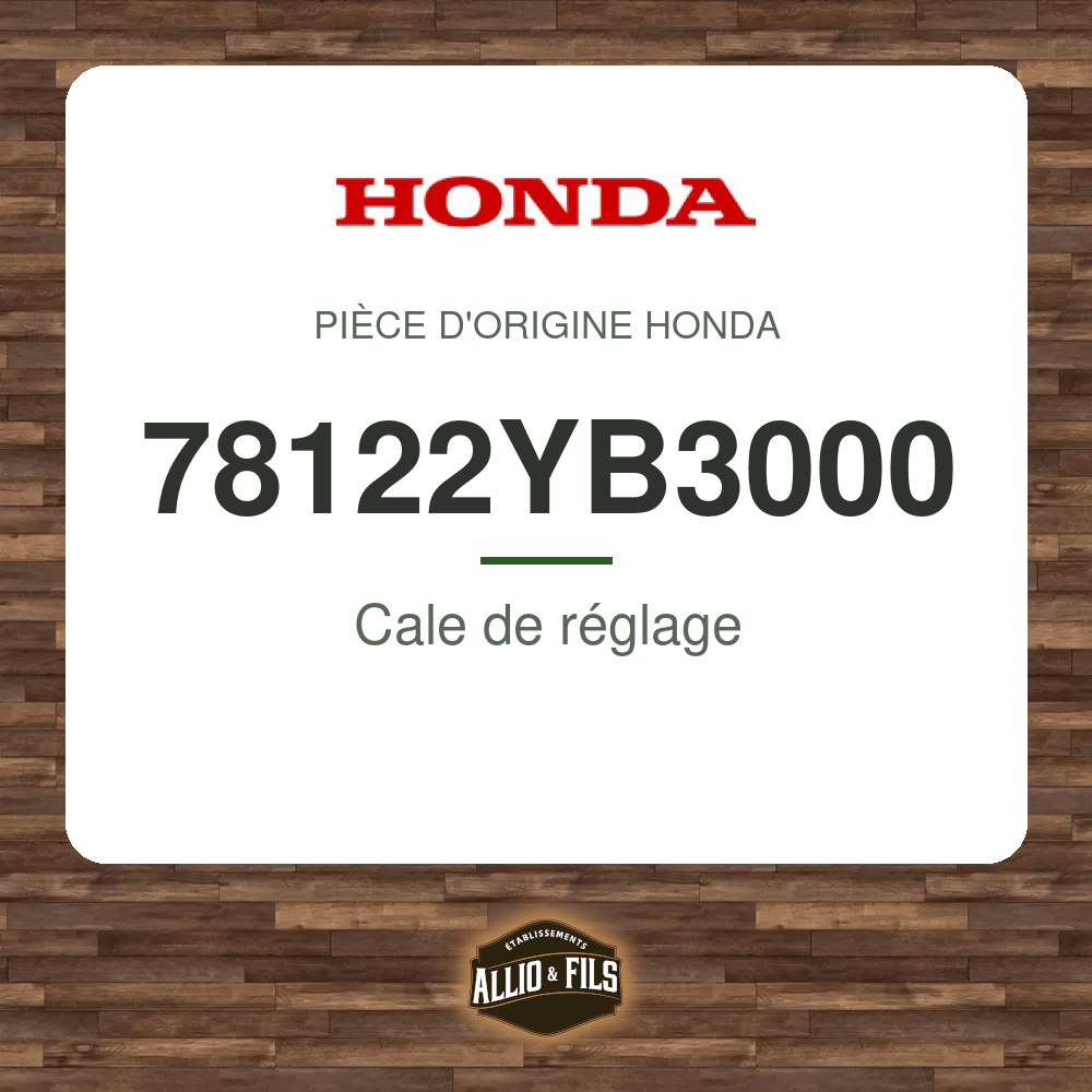 ?f=HO78122YB3000-2