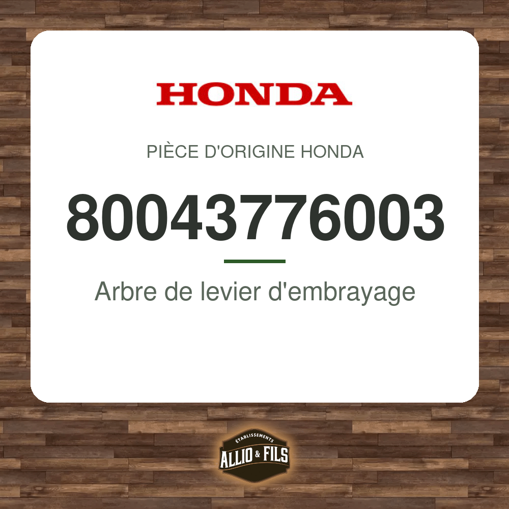 ?f=HO80043776003-2