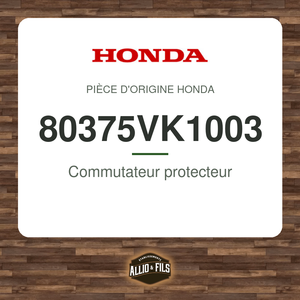 ?f=HO80375VK1003-2