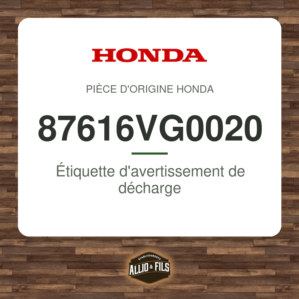 ?f=HO87616VG0020-2