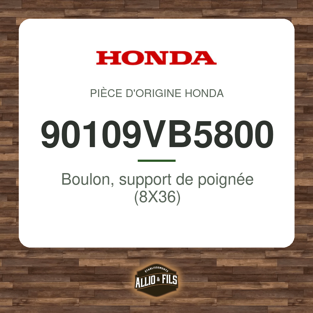 ?f=HO90109VB5800-2