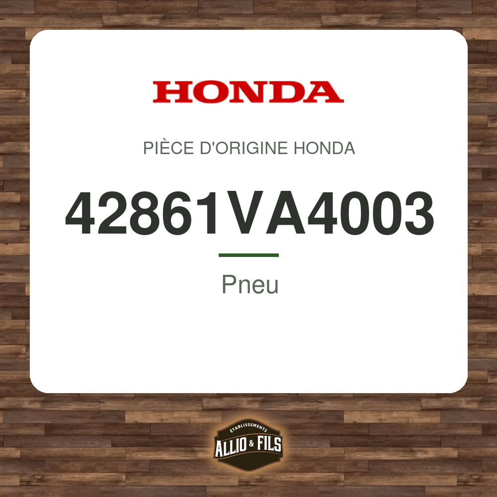 ?f=HO42861VA4003-2