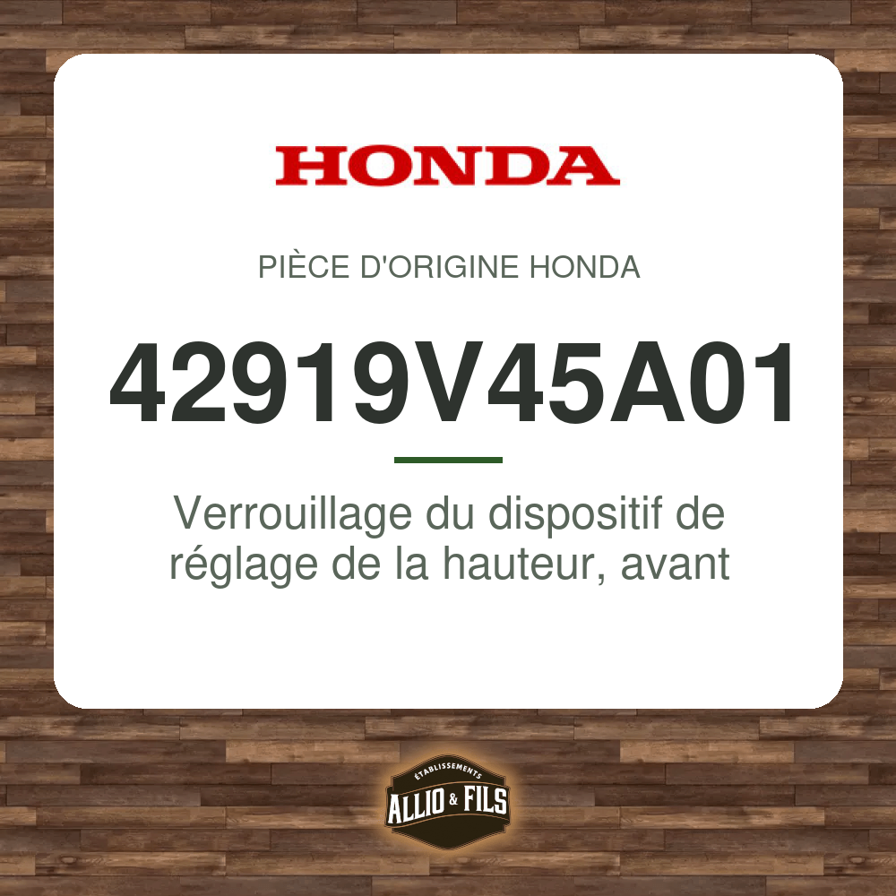?f=HO42919V45A01-2