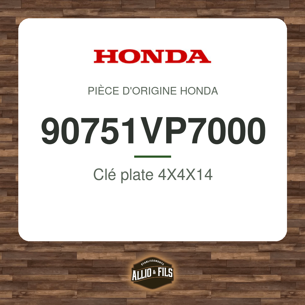 ?f=HO90751VP7000-2