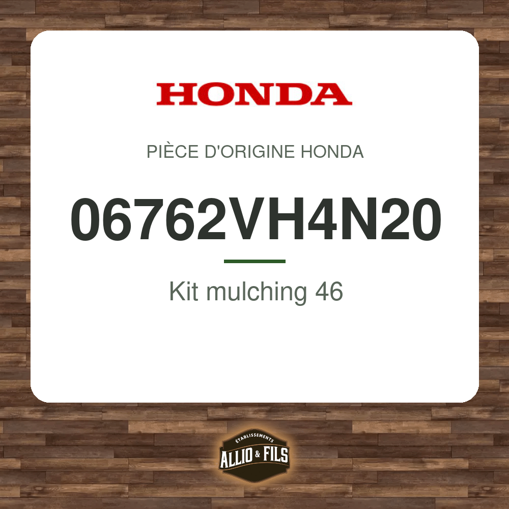 ?f=HO06762VH4N20-2