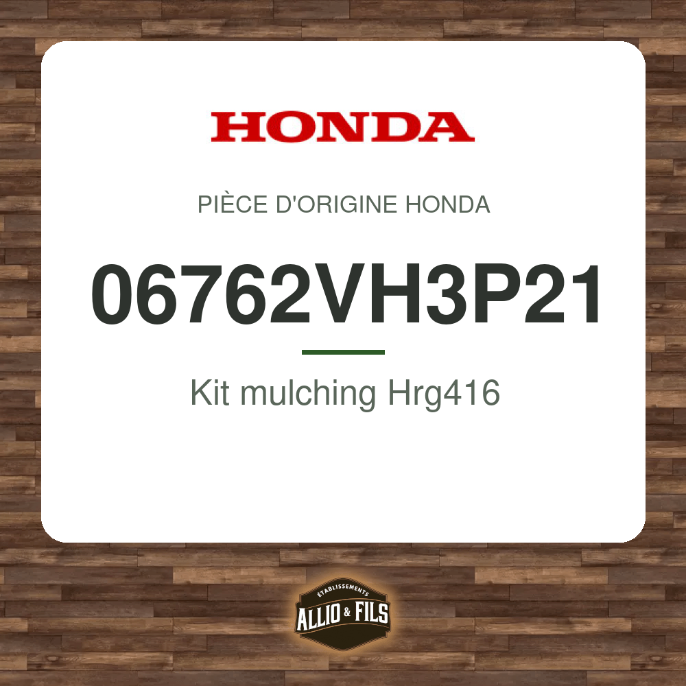 ?f=HO06762VH3P21-2