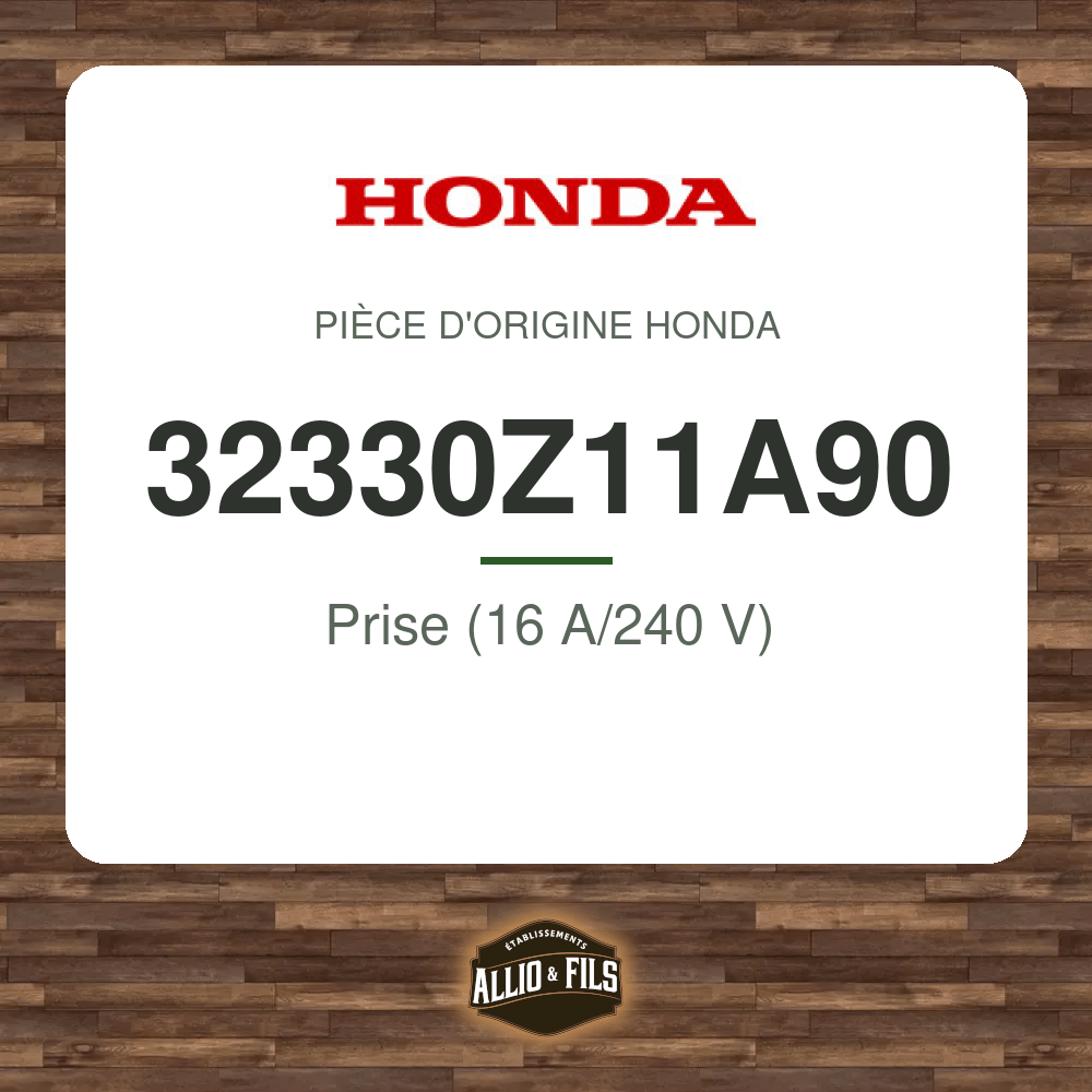 ?f=HO32330Z11A90-2