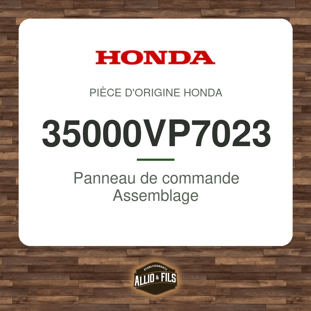 ?f=HO35000VP7023-2