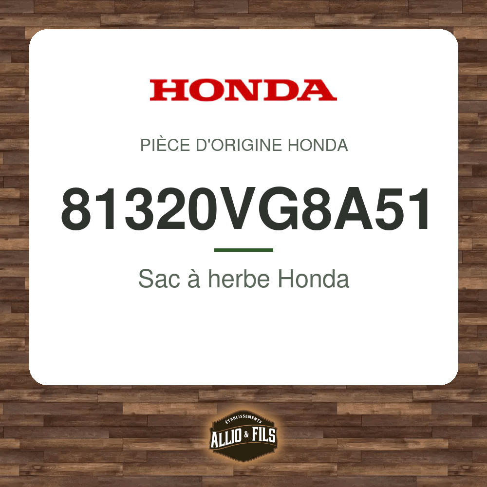 ?f=HO81320VG8A51-2