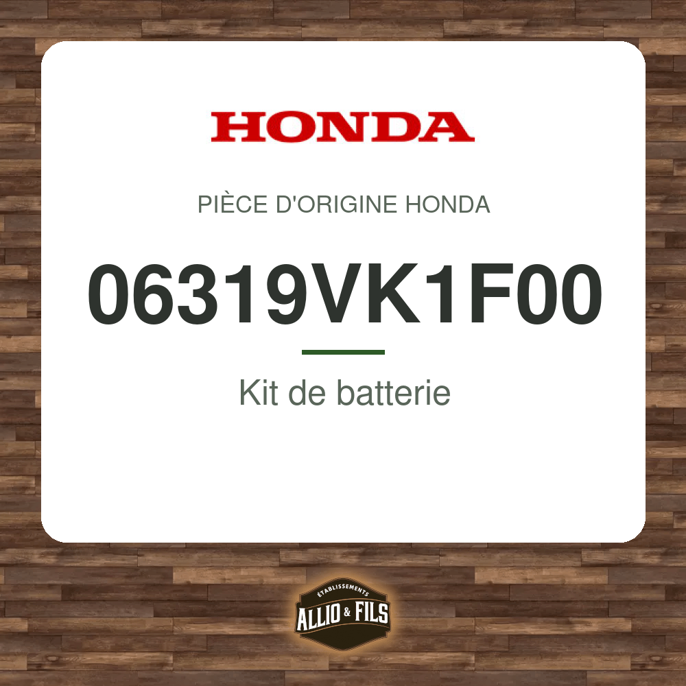 ?f=HO06319VK1F00-2