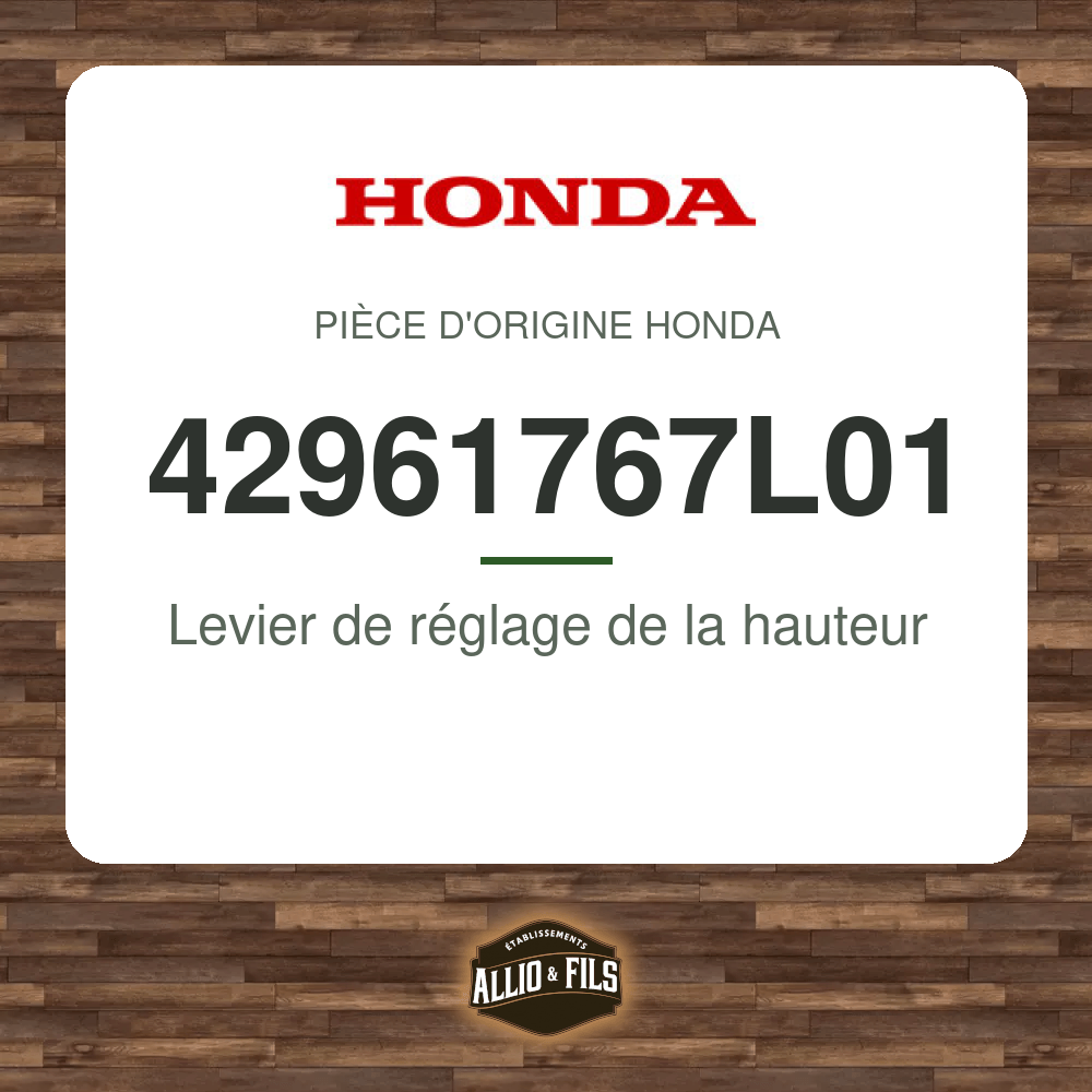 ?f=HO42961767L01-2