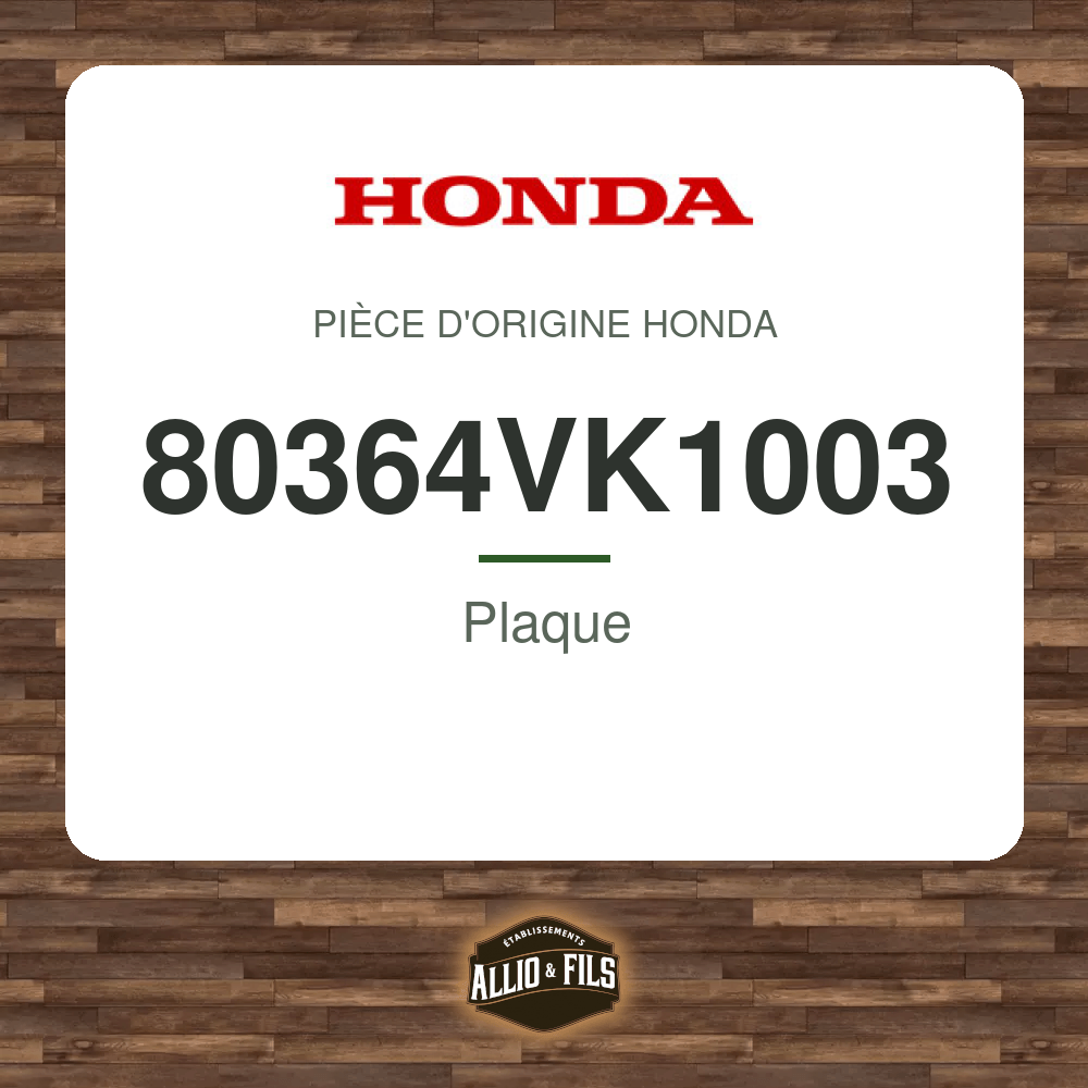 ?f=HO80364VK1003-2