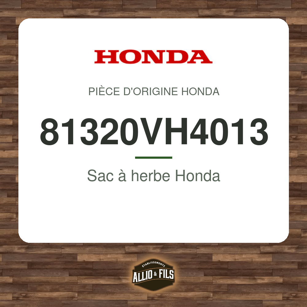 ?f=HO81320VH4013-2