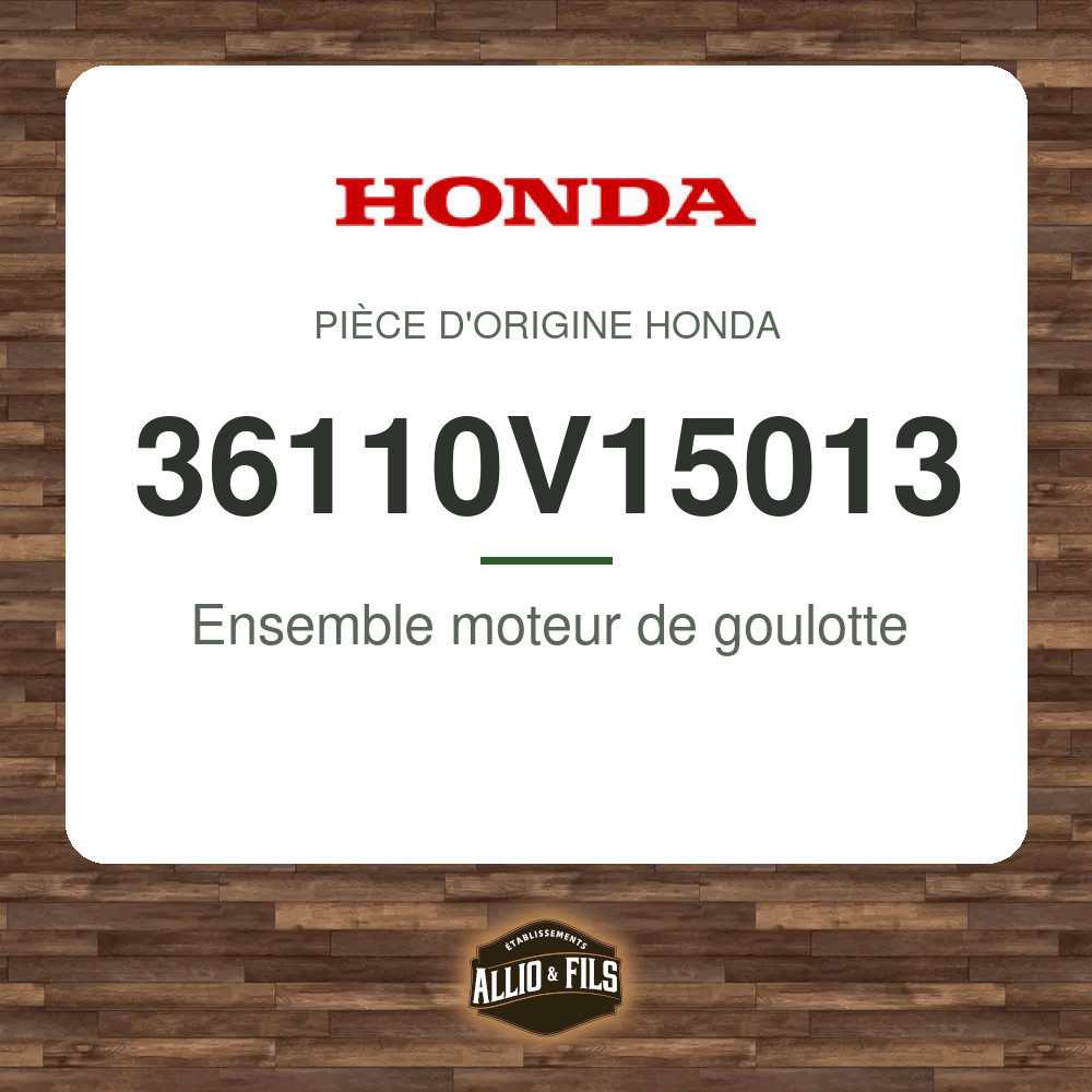 ?f=HO36110V15013-2