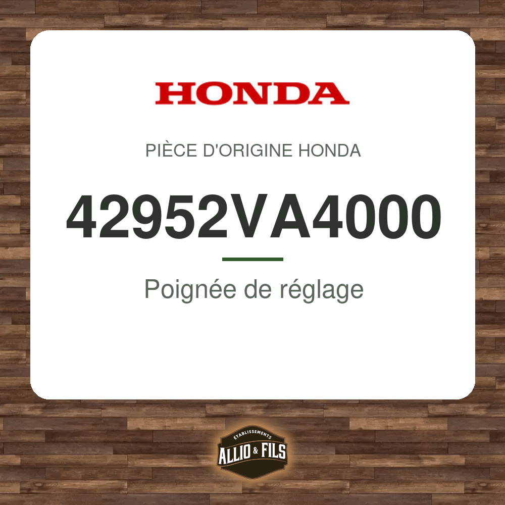 ?f=HO42952VA4000-2