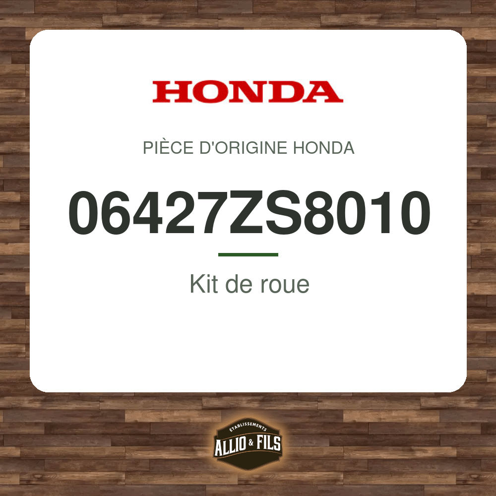 ?f=HO06427ZS8010-2