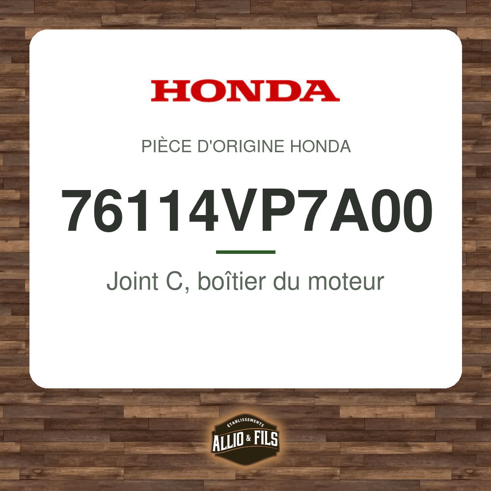 ?f=HO76114VP7A00-2