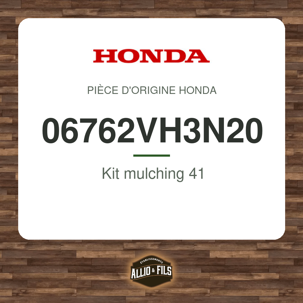 ?f=HO06762VH3N20-2