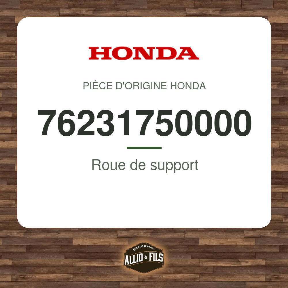 ?f=HO76231750000-2