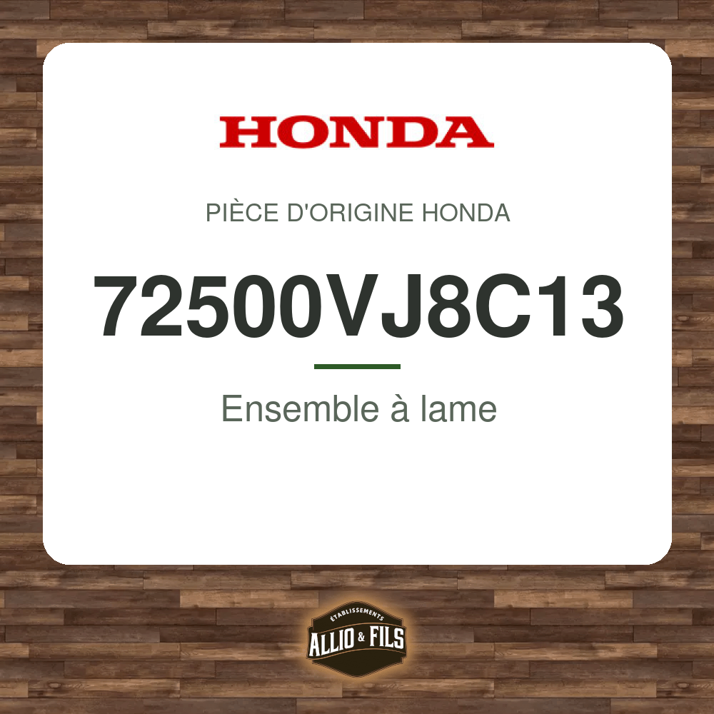 ?f=HO72500VJ8C13-2