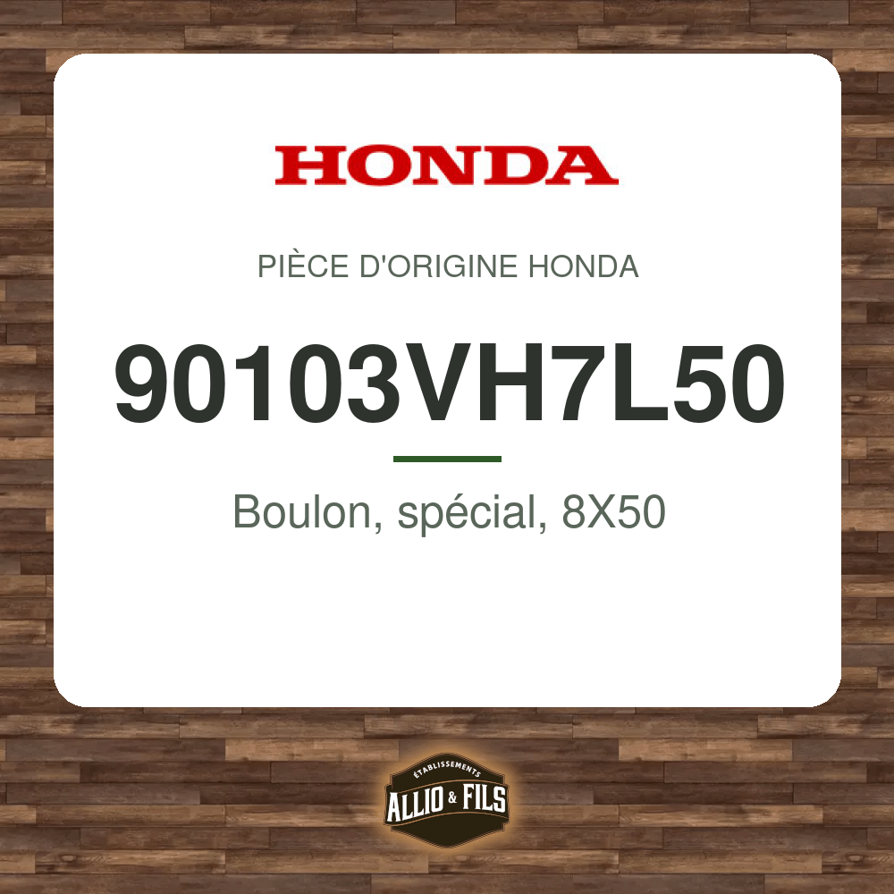 ?f=HO90103VH7L50-2