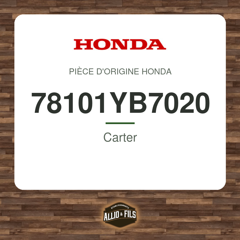 ?f=HO78101YB7020-2