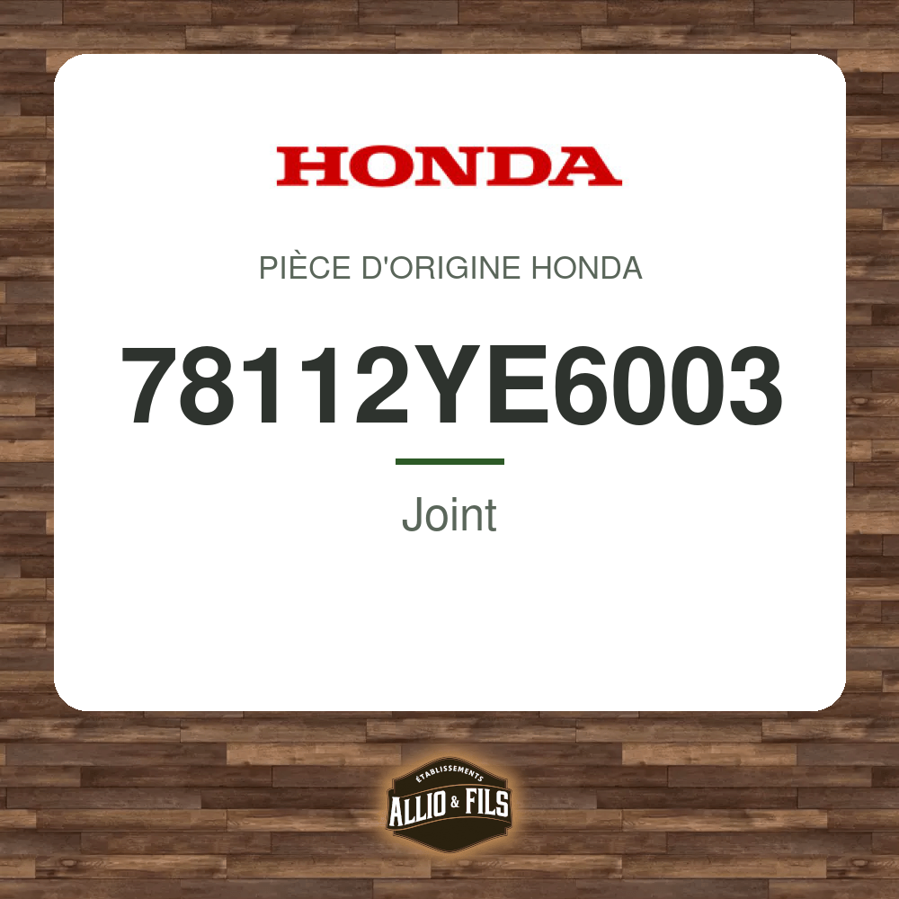 ?f=HO78112YE6003-2