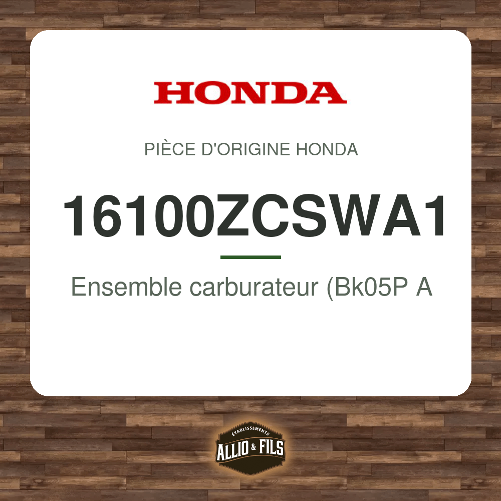 ?f=HO16100ZCSWA1-2