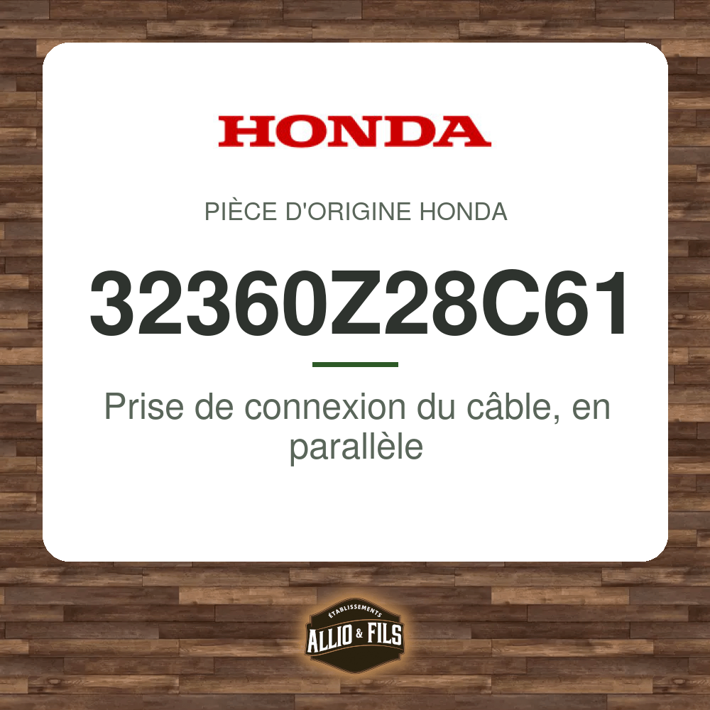 ?f=HO32360Z28C61-2