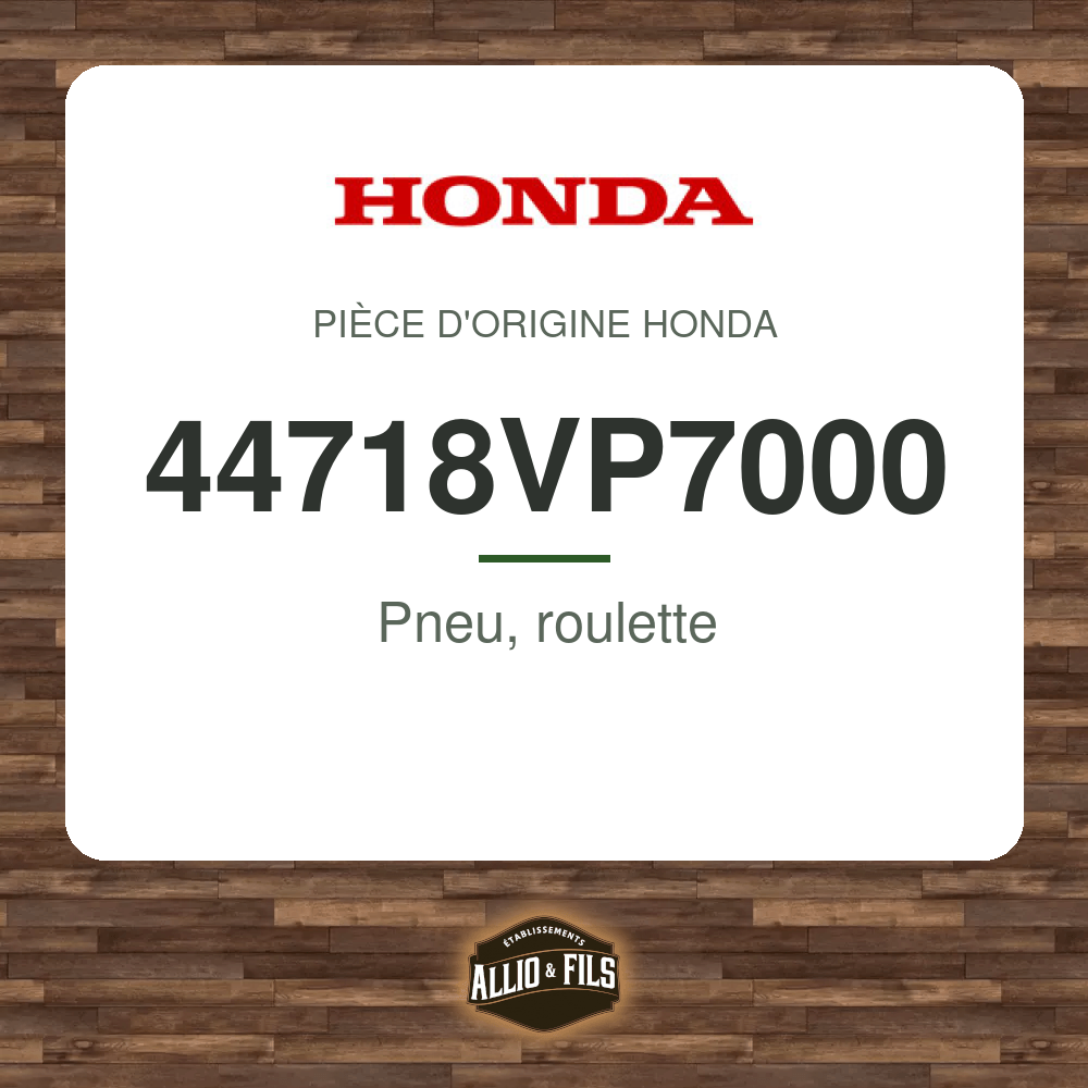 ?f=HO44718VP7000-2