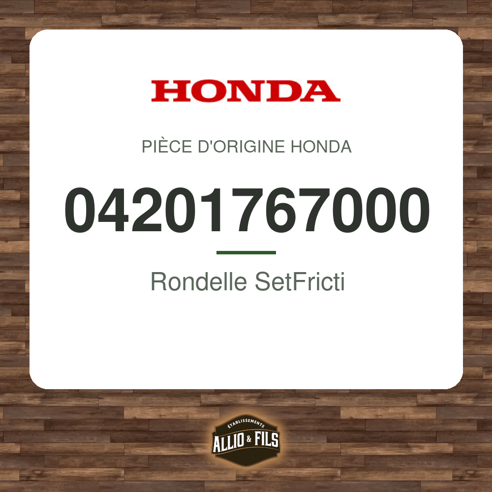 ?f=HO04201767000-2