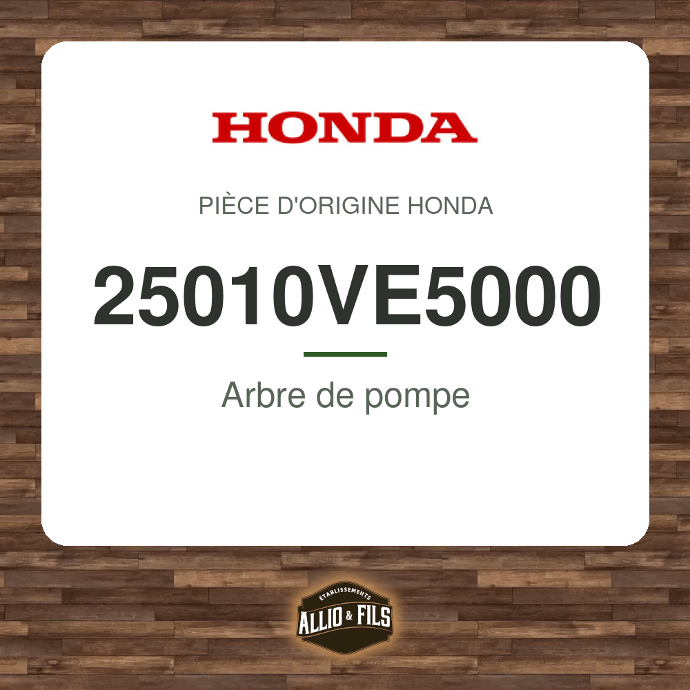 ?f=HO25010VE5000-2