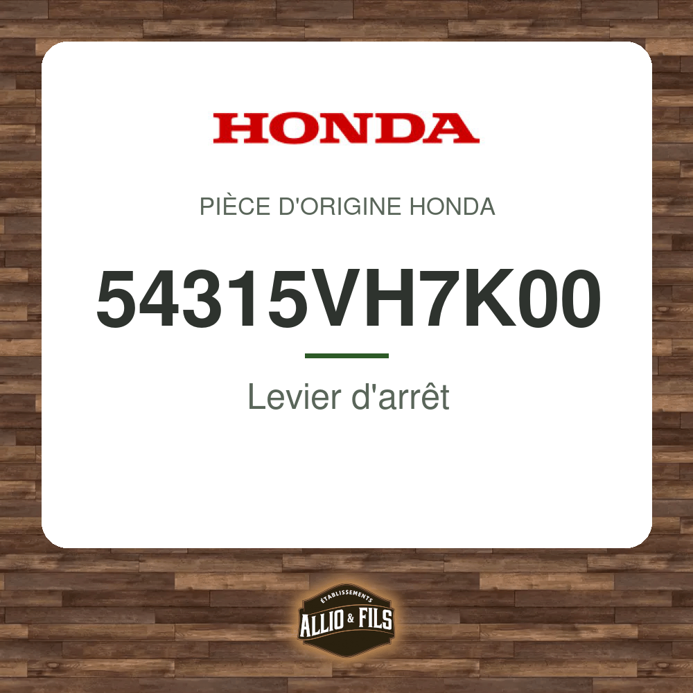 ?f=HO54315VH7K00-2