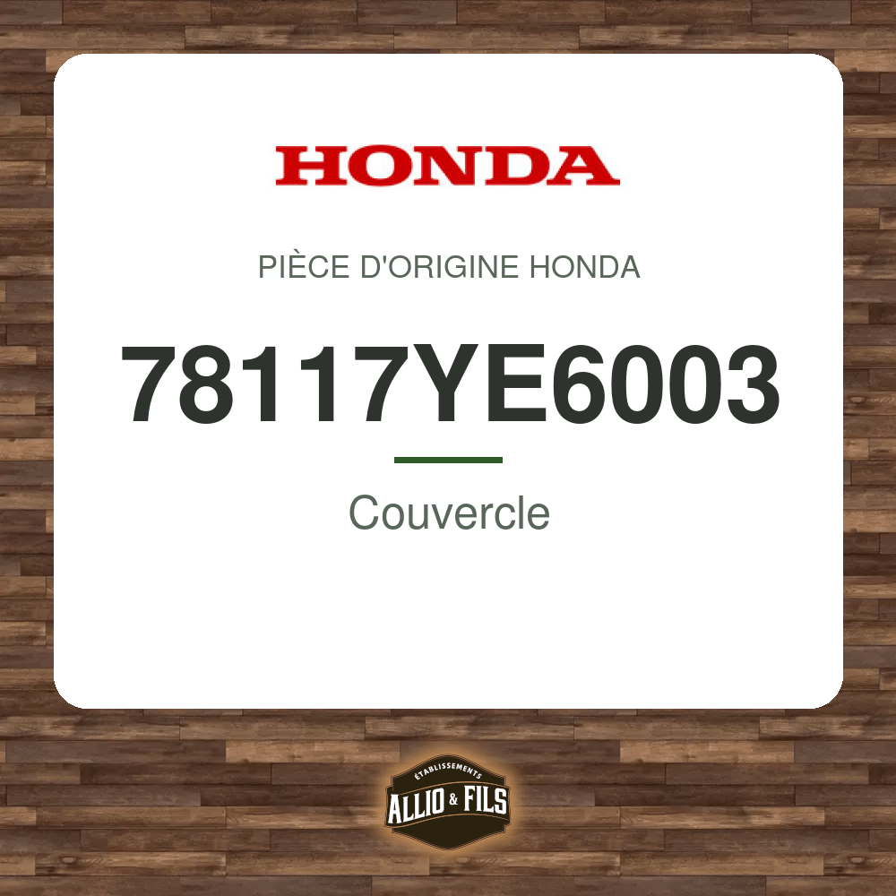 ?f=HO78117YE6003-2